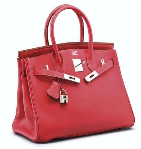 hermes birkin for sale malaysia|Hermes bag Birkin price list.